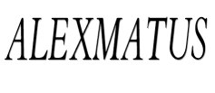 alexmatus image