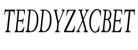 teddyzxcbet image