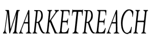 MarketReach image