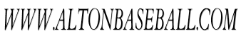 www.altonbaseball.com image