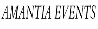 Amantia Events image
