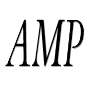 amp image