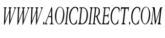 www.aoicdirect.com image