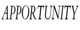 APPortunity image