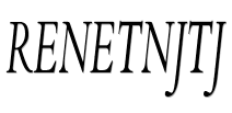 renetnjtj image