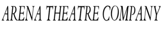 Arena Theatre Company image