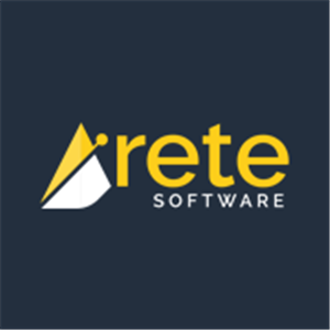 Arete Software Inc. image