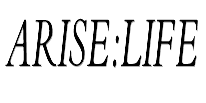 ARISE:Life image