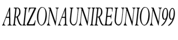 ArizonaUniReunion99 image