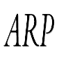 Arp image