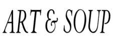 Art & Soup image