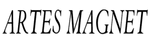 ArTES Magnet image