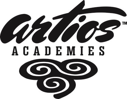 Artios Academies image