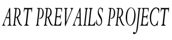 Art Prevails Project image
