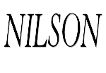 nilson image