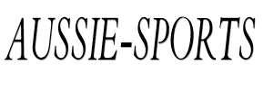 AussiE-Sports image