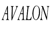 avalon image