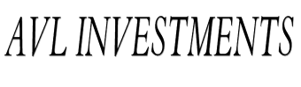 AVL Investments image