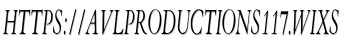 https://avlproductions117.wixs image