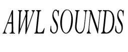 AWL SOUNDS image