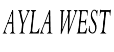 Ayla West image