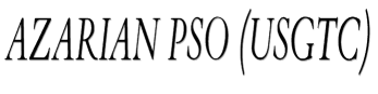 Azarian PSO (USGTC) image