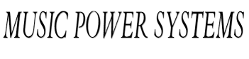 Music Power Systems image