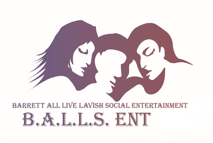 www.ballsent.com image