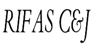 Rifas C&J image