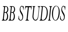 BB studios image