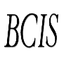 BCIS image