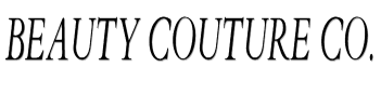 beauty couture co. image