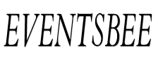 eventsbee image