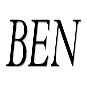 Ben image