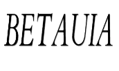 betauia image