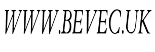 www.bevec.uk image