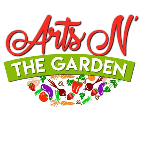 ArtsNTheGarden image