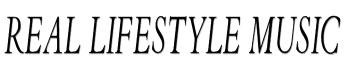 Real Lifestyle Music image