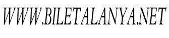 www.biletalanya.net image