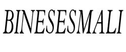Binesesmali image