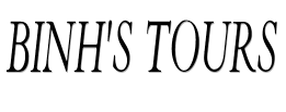 Binh's tours image
