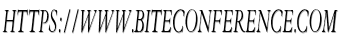 https://www.biteconference.com image