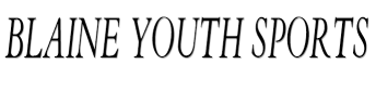 Blaine Youth Sports image