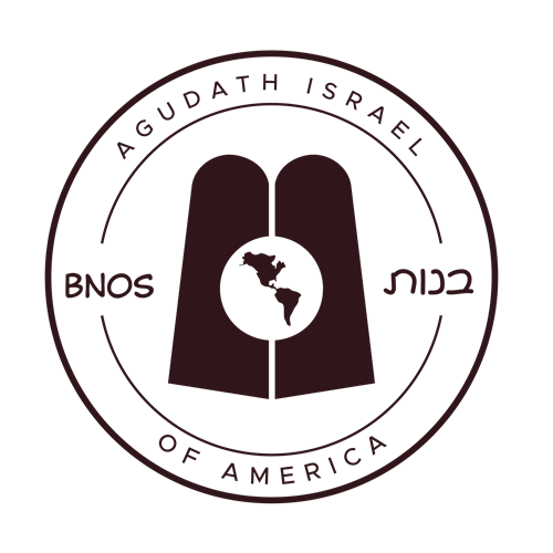 Bnos Of Monsey image