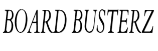 Board Busterz image