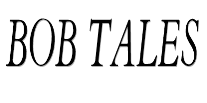 Bob Tales image