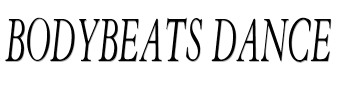 BODYBEATS DANCE image