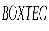 boxtec image