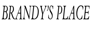 Brandy’s Place image