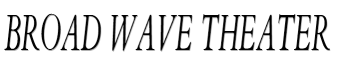 Broad Wave Theater image